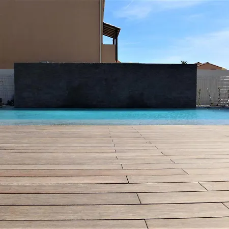 Balnea-2 By Interhome Apartamento