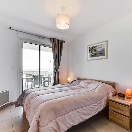 Balnea-2 By Interhome Apartamento