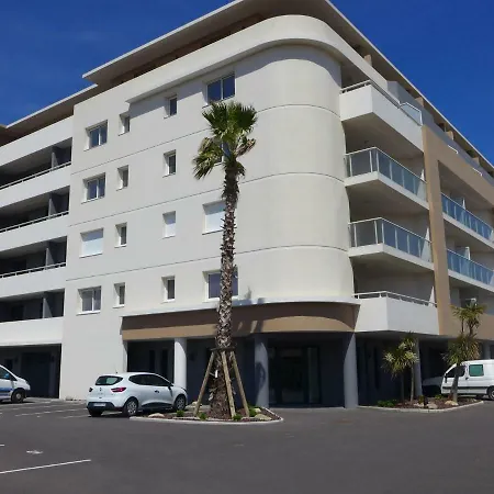 Balnea-2 By Interhome Apartamento *