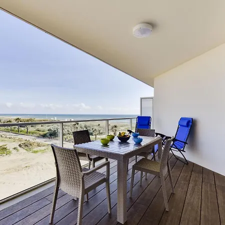 Balnea-2 By Interhome شقة