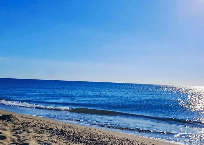 Balnea-2 By Interhome