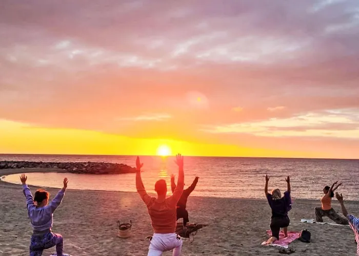 Balnea-2 By Interhome *